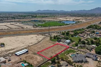 Xxx E Queen Creek Rd -- #-, Gilbert, AZ 85298 - Photo 1