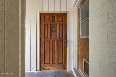 218 W Beautiful Lane, Phoenix, AZ 85041 - Photo 22
