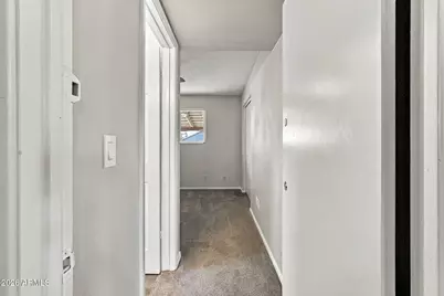 218 W Beautiful Lane, Phoenix, AZ 85041 - Photo 16