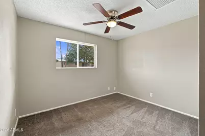 218 W Beautiful Lane, Phoenix, AZ 85041 - Photo 20