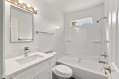 218 W Beautiful Lane, Phoenix, AZ 85041 - Photo 18
