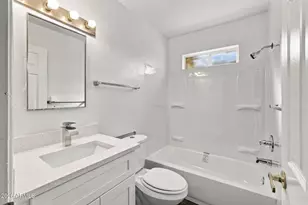 218 W Beautiful Ln, Phoenix, AZ 85041 - Photo 18