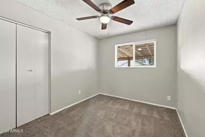 218 W Beautiful Lane, Phoenix, AZ 85041 - Photo 14