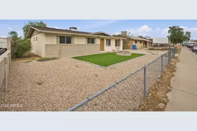 218 W Beautiful Lane, Phoenix, AZ 85041 - Photo 8