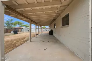 218 W Beautiful Ln, Phoenix, AZ 85041 - Photo 30