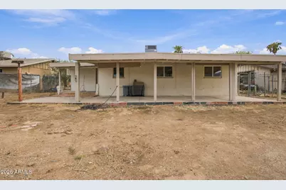 218 W Beautiful Lane, Phoenix, AZ 85041 - Photo 28