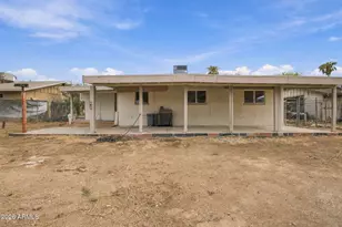 218 W Beautiful Ln, Phoenix, AZ 85041 - Photo 28