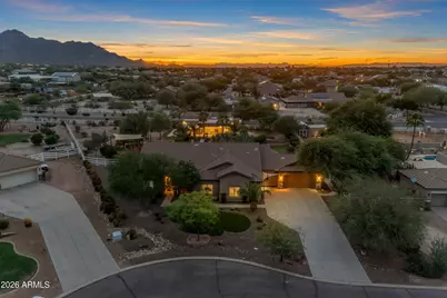 35522 N Goldrush Lane, Queen Creek, AZ 85144 - Photo 76