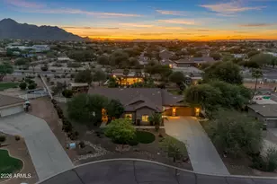 35522 N Goldrush Ln, Queen Creek, AZ 85144 - Photo 76