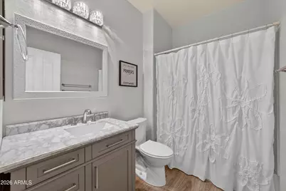 35522 N Goldrush Lane, Queen Creek, AZ 85144 - Photo 44