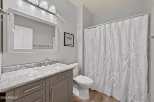 35522 N Goldrush Ln, Queen Creek, AZ 85144 - Photo 44