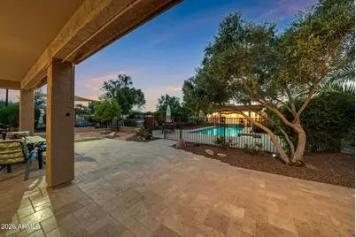35522 N Goldrush Lane, Queen Creek, AZ 85144 - Photo 74