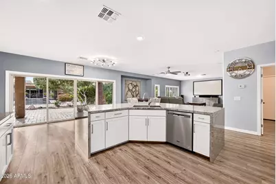 35522 N Goldrush Lane, Queen Creek, AZ 85144 - Photo 18