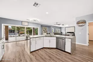 35522 N Goldrush Ln, Queen Creek, AZ 85144 - Photo 18