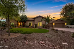 35522 N Goldrush Ln, Queen Creek, AZ 85144 - Photo 78