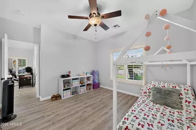 35522 N Goldrush Lane, Queen Creek, AZ 85144 - Photo 38
