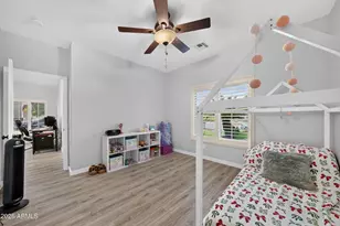 35522 N Goldrush Ln, Queen Creek, AZ 85144 - Photo 38