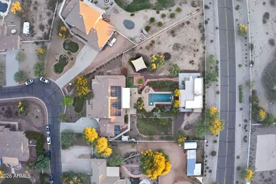 35522 N Goldrush Lane, Queen Creek, AZ 85144 - Photo 66