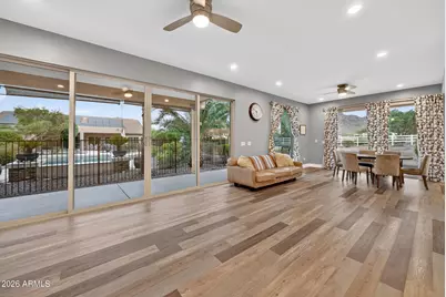 35522 N Goldrush Lane, Queen Creek, AZ 85144 - Photo 48