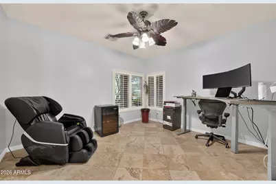 35522 N Goldrush Lane, Queen Creek, AZ 85144 - Photo 30