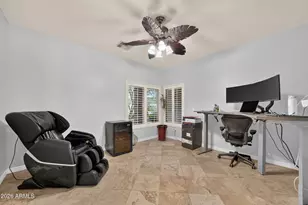 35522 N Goldrush Ln, Queen Creek, AZ 85144 - Photo 30