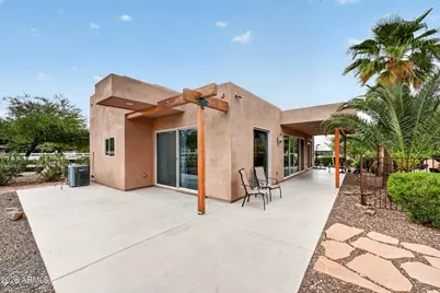 35522 N Goldrush Lane, Queen Creek, AZ 85144 - Photo 46