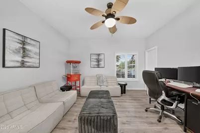35522 N Goldrush Lane, Queen Creek, AZ 85144 - Photo 32
