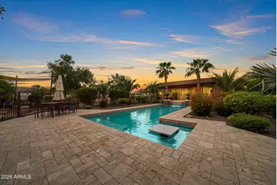 35522 N Goldrush Lane, Queen Creek, AZ 85144 - Photo 72