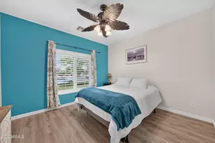 35522 N Goldrush Ln, Queen Creek, AZ 85144 - Photo 36
