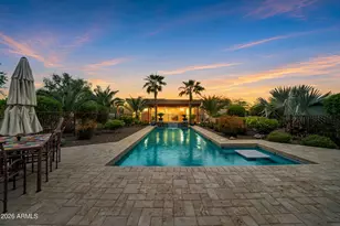 35522 N Goldrush Ln, Queen Creek, AZ 85144 - Photo 2
