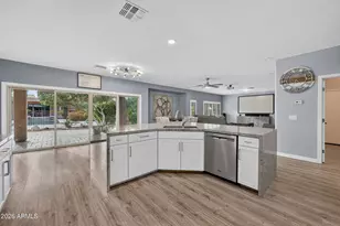35522 N Goldrush Ln, Queen Creek, AZ 85144 - Photo 20