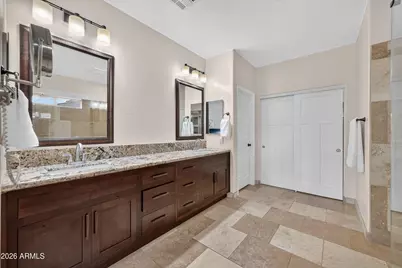 35522 N Goldrush Lane, Queen Creek, AZ 85144 - Photo 28