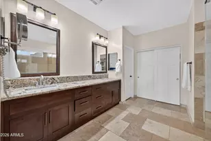 35522 N Goldrush Ln, Queen Creek, AZ 85144 - Photo 28