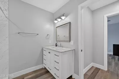 35522 N Goldrush Lane, Queen Creek, AZ 85144 - Photo 56