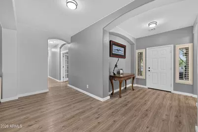 35522 N Goldrush Lane, Queen Creek, AZ 85144 - Photo 6