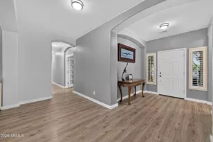 35522 N Goldrush Ln, Queen Creek, AZ 85144 - Photo 6