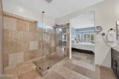 35522 N Goldrush Lane, Queen Creek, AZ 85144 - Photo 26