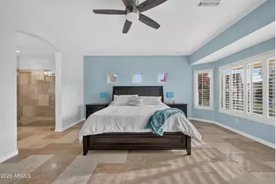 35522 N Goldrush Lane, Queen Creek, AZ 85144 - Photo 24