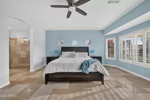 35522 N Goldrush Ln, Queen Creek, AZ 85144 - Photo 24