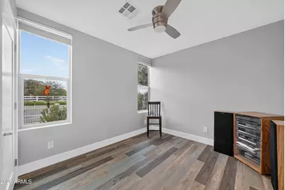 35522 N Goldrush Lane, Queen Creek, AZ 85144 - Photo 60