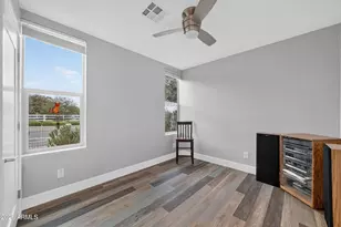 35522 N Goldrush Ln, Queen Creek, AZ 85144 - Photo 60