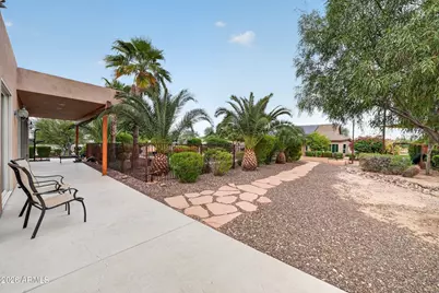 35522 N Goldrush Lane, Queen Creek, AZ 85144 - Photo 64