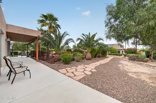 35522 N Goldrush Ln, Queen Creek, AZ 85144 - Photo 64