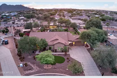 35522 N Goldrush Lane, Queen Creek, AZ 85144 - Photo 68