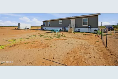 10470 E Joseph Lane, San Tan Valley, AZ 85143 - Photo 16
