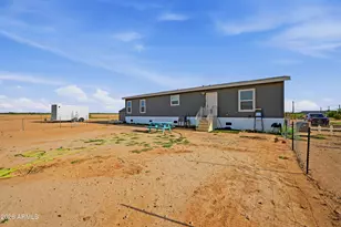 10470 E Joseph Ln, San Tan Valley, AZ 85143 - Photo 16