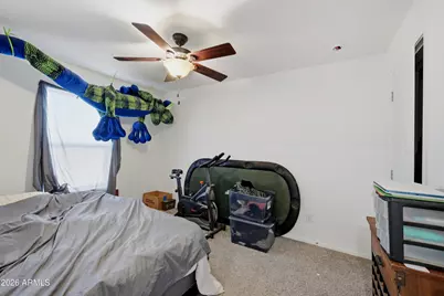 10470 E Joseph Lane, San Tan Valley, AZ 85143 - Photo 2