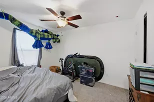 10470 E Joseph Ln, San Tan Valley, AZ 85143 - Photo 2