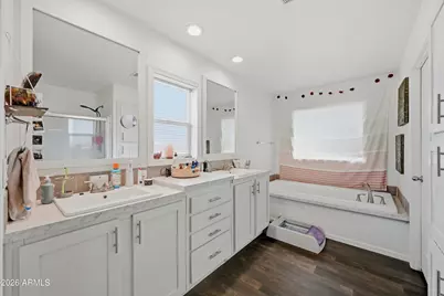 10470 E Joseph Lane, San Tan Valley, AZ 85143 - Photo 10
