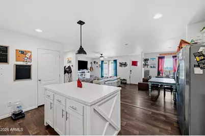 10470 E Joseph Lane, San Tan Valley, AZ 85143 - Photo 1